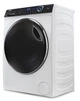 Прально-сушильна машина Haier HWD80-B1497 (6939533) - зображення 2