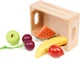 Набір фруктів Mentari Orchard Crate (0191856074052) - зображення 2