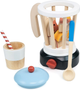 Blender Mentari Smoothie Maker (0191856075042) - obraz 3