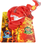 Zestaw do zabawy Spin Master Bakugan Titanium Dragonoid (0778988497012) - obraz 8