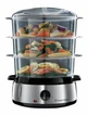 Пароварка RUSSELL HOBBS [email protected] 19278-56 - зображення 1