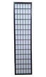 Ширма трехсекционная клетка SN 0009 B - изображение 3