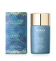 Комплект косметики Kiko Milano: флюід для обличчя+тональна основа у 02 відтінку+туш+зволожуюча помада у 02 відтінку - зображення 2
