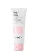 Комплект косметики Kiko Milano: маска для обличчя+гель для обличчя+гель під очі+косметичка+бальзам для губ - зображення 2