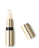 Комплект косметики Kiko Milano: маска для обличчя+гель для обличчя+гель під очі+косметичка+бальзам для губ - зображення 7