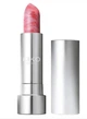 Комплект косметики Kiko Milano: гель під очі+туш+бустер для обличчя+фіксуючий гель для брів+ бальзам для губ - зображення 6