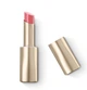 Комплект косметики Kiko Milano: косметичка+помада 03 відтінок+олівець 03 відтінок+сироватка+пінцет для брів - зображення 3