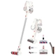 Пылесос Jimmy Wireless Vacuum Cleaner Silver (JV53S) - изображение 1