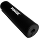 Накладка бампер на гриф York Fitness Barbell Pad. Защитная смягчающая для штанги - изображение 8