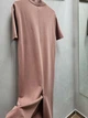 Сукня Zara 4174/653 XS Рожеве - зображення 10
