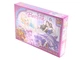 Пазли серії Barbie, 35 елементів G-Toys (BA001) - изображение 2