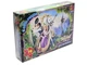 Дитячі пазли «Рапунцель» G-Toys (TA002) - зображення 3