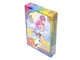Пазли серії «Май Літл поні», 35 елементів G-Toys (MLP006) - изображение 3