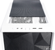 Obudowa Fractal Design Meshify C - TG White (FD-CA-MESH-C-WT-TGC) - obraz 14