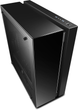 Obudowa DeepCool New Ark 90SE (DP-ATX-NARK90SE) - obraz 3