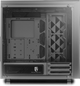 Obudowa DeepCool New Ark 90SE (DP-ATX-NARK90SE) - obraz 6