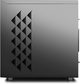 Obudowa DeepCool New Ark 90SE (DP-ATX-NARK90SE) - obraz 8