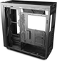 Obudowa DeepCool New Ark 90SE (DP-ATX-NARK90SE) - obraz 11