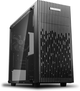 Obudowa DeepCool Matrexx 30 Black (DP-MATX-MATREXX30) - obraz 2