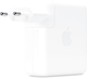 Zasilacz Apple USB-C 96 W (MX0J2) - obraz 2