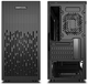 Корпус DeepCool Matrexx 30 SI Black (DP-MATX-MATREXX30-SI) - зображення 10