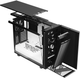 Obudowa Fractal Design Define 7 Clear Tempered Glass Black/White (FD-C-DEF7A-05) - obraz 19