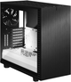 Obudowa Fractal Design Define 7 Clear Tempered Glass Black/White (FD-C-DEF7A-05) - obraz 12