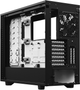 Obudowa Fractal Design Define 7 Clear Tempered Glass Black/White (FD-C-DEF7A-05) - obraz 16