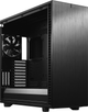 Obudowa Fractal Design Define 7 XL Dark Tempered Glass Black (FD-C-DEF7X-03) - obraz 9