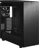 Корпус Fractal Design Define 7 XL Dark Tempered Glass Black (FD-C-DEF7X-03) - зображення 10