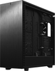 Obudowa Fractal Design Define 7 XL Dark Tempered Glass Black (FD-C-DEF7X-03) - obraz 11