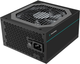 Блок живлення DeepCool DQ750-M-V2L 750W (DP-GD-DQ750-M-V2L) - зображення 4