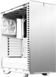 Obudowa Fractal Design Define 7 Compact Light Tempered Glass White (FD-C-DEF7C-04) - obraz 13