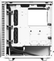 Obudowa Fractal Design Define 7 Compact Light Tempered Glass White (FD-C-DEF7C-04) - obraz 18