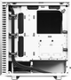 Obudowa Fractal Design Define 7 Compact White (FD-C-DEF7C-05) - obraz 17