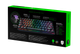 Klawiatura przewodowa Razer Huntsman mini Purple Switch ENG (RZ03-03390100-R3M1) - obraz 6