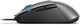 Mysz Lenovo IdeaPad Gaming M100 RGB Mouse USB Black (GY50Z71902) - obraz 3