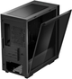 Obudowa DeepCool Macube 110 Black (R-MACUBE110-BKNGM1N-G-1) - obraz 9