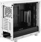 Obudowa Fractal Design Meshify 2 Clear Tempered Glass White (FD-C-MES2A-05) - obraz 11