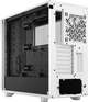 Obudowa Fractal Design Meshify 2 Clear Tempered Glass White (FD-C-MES2A-05) - obraz 16