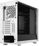 Obudowa Fractal Design Meshify 2 Clear Tempered Glass White (FD-C-MES2A-05) - obraz 18