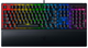 Клавіатура дротова Razer BlackWidow V3 Razer Yellow Switch ENG USB Black (RZ03-03541900-R3M1) - зображення 1