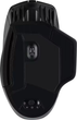 Mysz Corsair Dark Core RGB Pro SE Wireless Black (CH-9315511-EU) - obraz 10