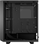 Корпус Fractal Design Meshify 2 Compact Light Tempered Glass Grey (FD-C-MES2C-04) - зображення 14