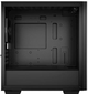 Корпус DeepCool Matrexx 40 Black (DP-MATX-MATREXX40) - зображення 4