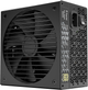 Zasilacz Fractal Design Ion Gold 550W (FD-P-IA2G-550-EU) - obraz 10