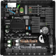 Zasilacz Fractal Design Ion Gold 550W (FD-P-IA2G-550-EU) - obraz 12