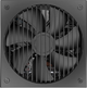 Zasilacz Fractal Design Ion + 2 Platinum 660W (FD-P-IA2P-660-EU) - obraz 9