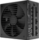 Zasilacz Fractal Design Ion + 2 Platinum 860W (FD-P-IA2P-860-EU) - obraz 11