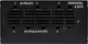 Zasilacz Corsair SF750 Platinum 750W (CP-9020186-EU) - obraz 7